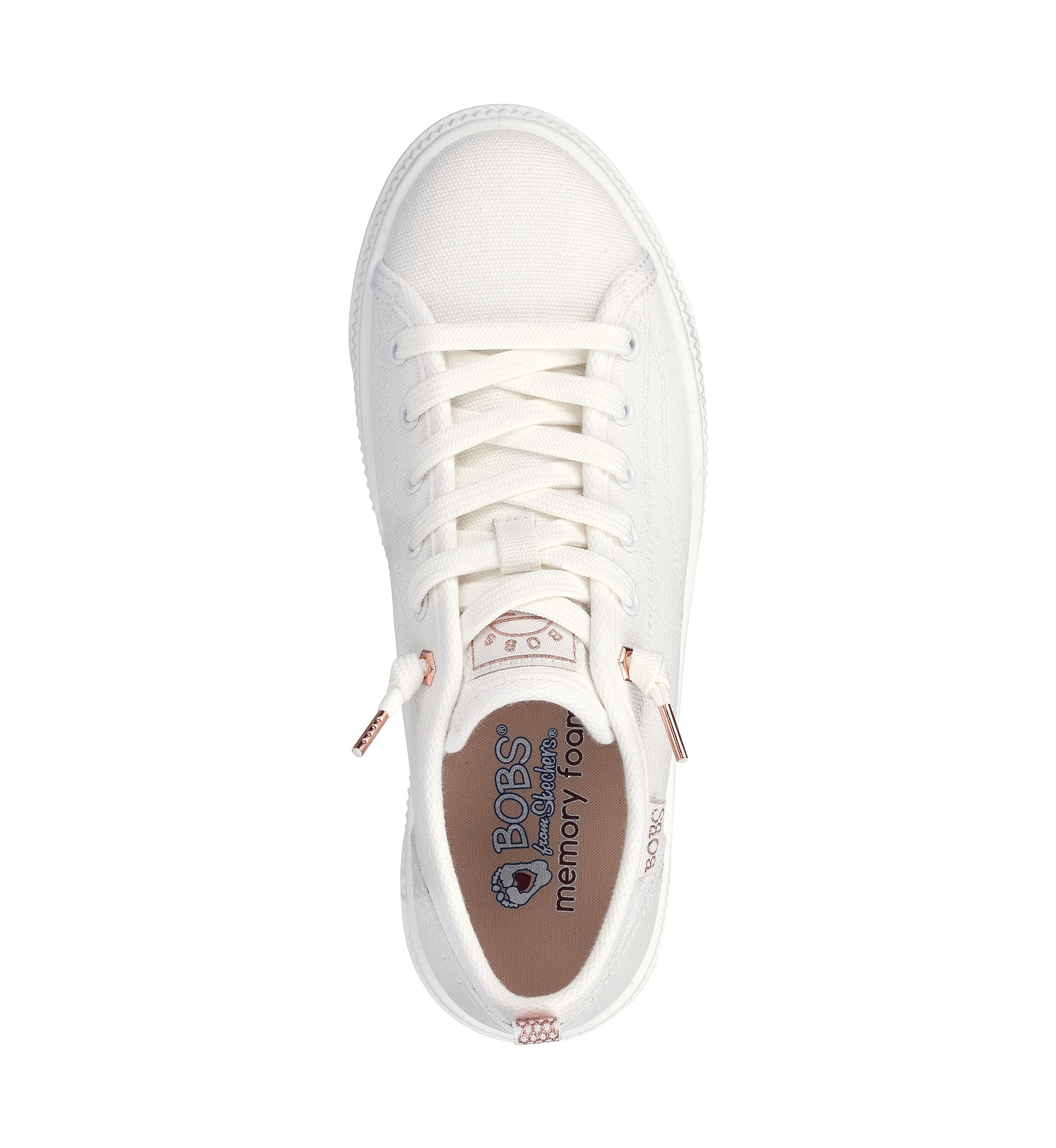 Bobs Copa Sneakers
