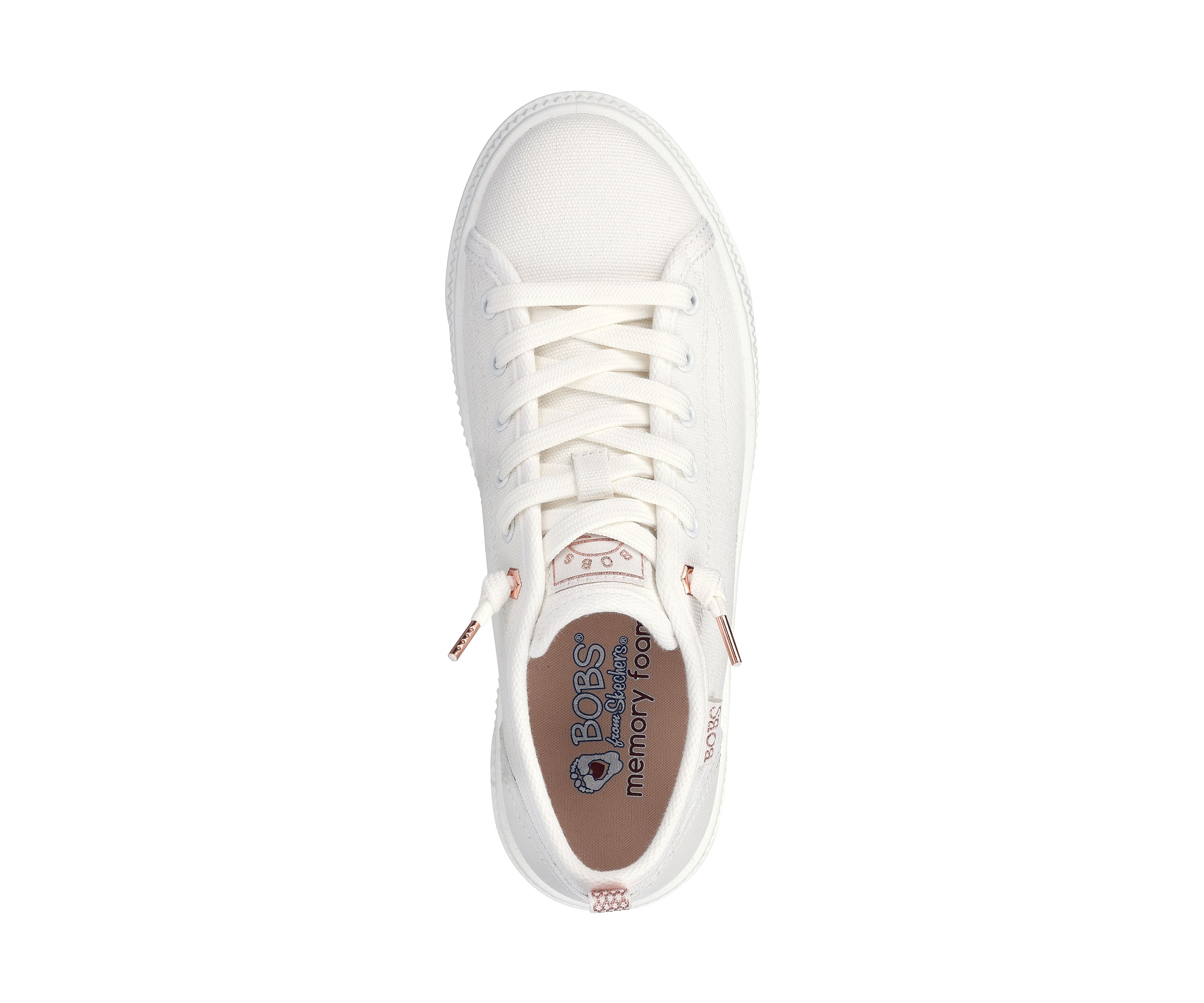 Bobs Copa Sneakers