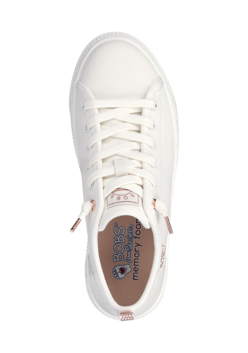 Bobs Copa Sneakers