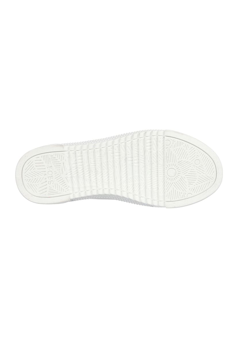 Bobs Copa Sneakers