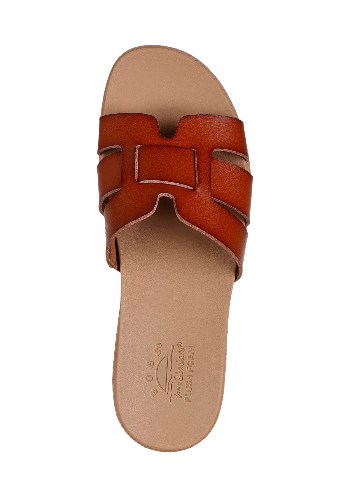 Desert Kiss Low Woven Sandals - Peak Look