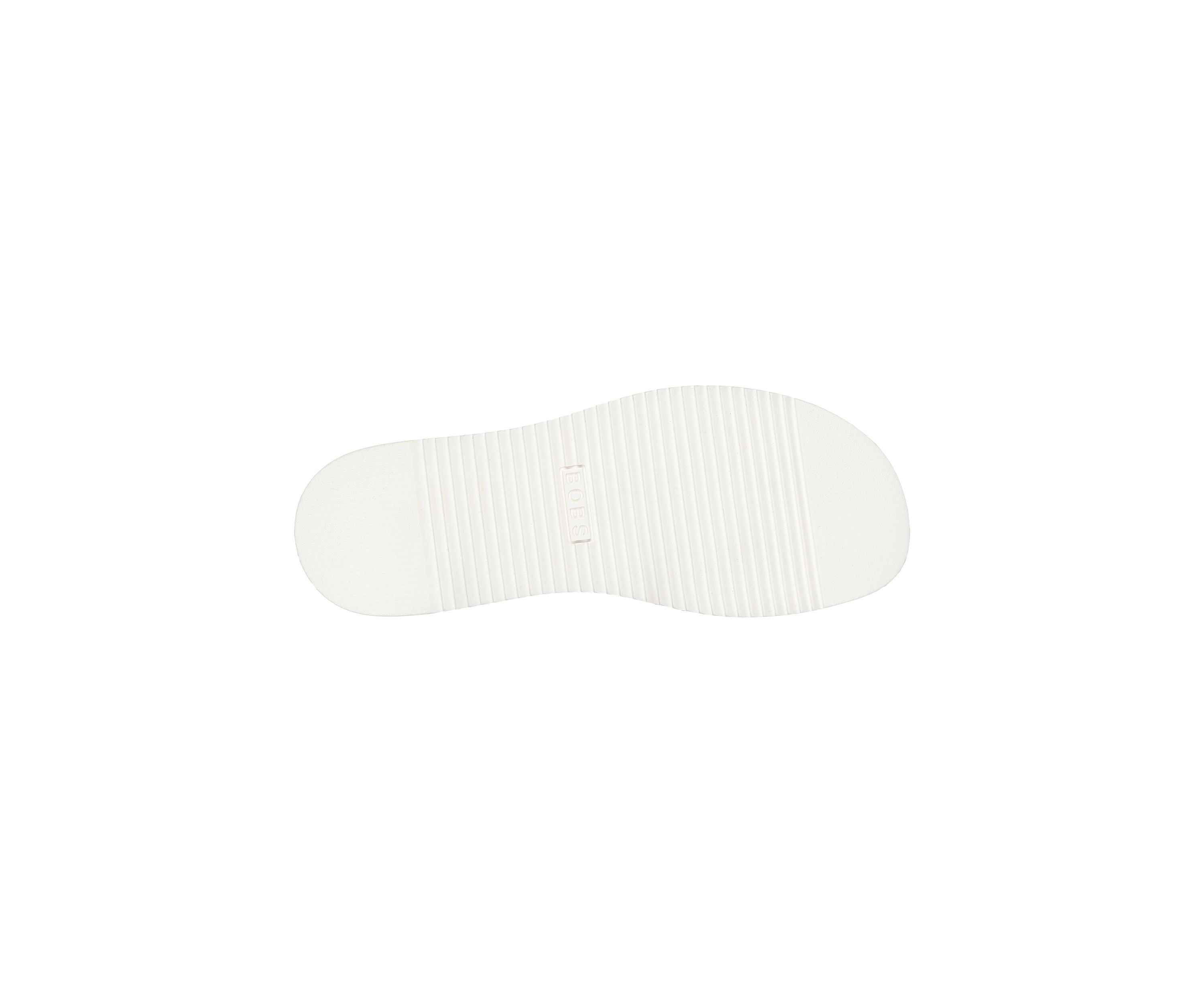 Desert Kiss Low Woven Sandals - Peak Look
