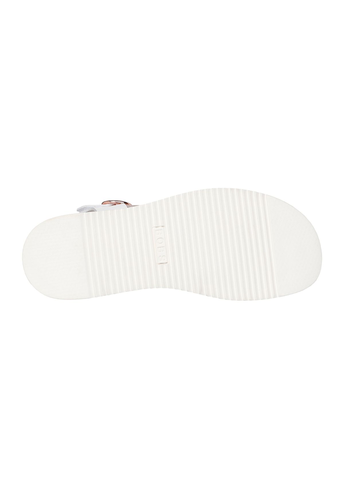 Desert Kiss Low Sandals - Peak Rank