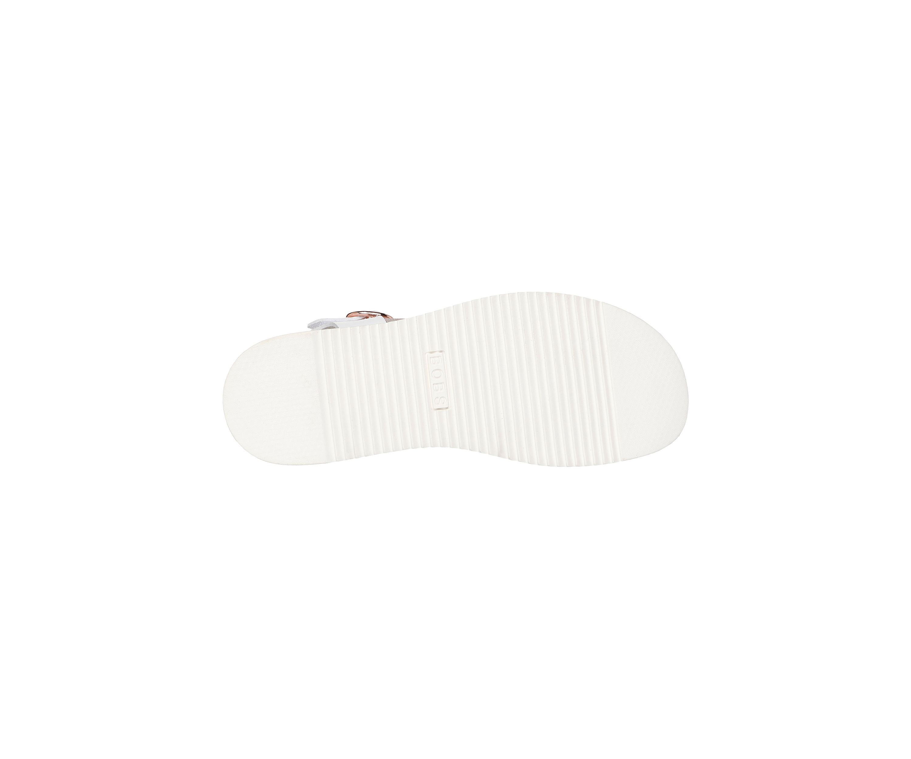 Desert Kiss Low Sandals - Peak Rank