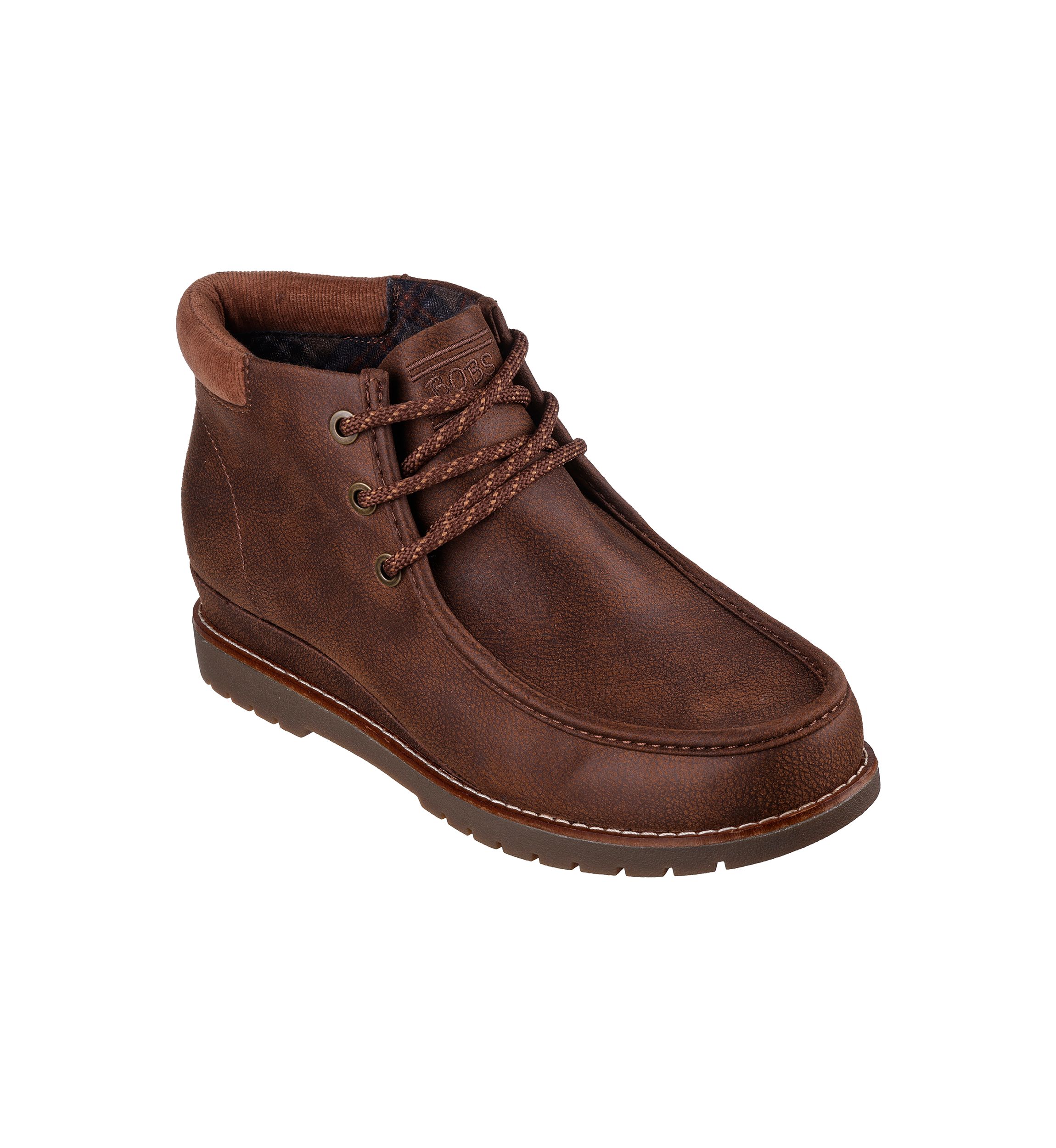 Chill Wedge Booties- Keen Spirit