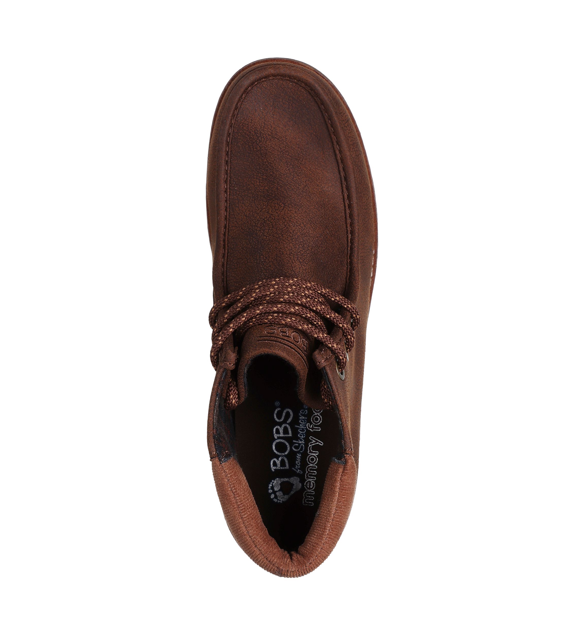 Chill Wedge Booties- Keen Spirit