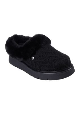 Belk ugg outlet slippers