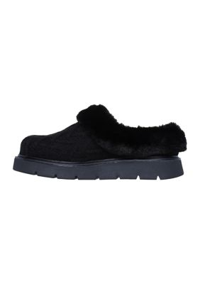 Belk ugg online slides