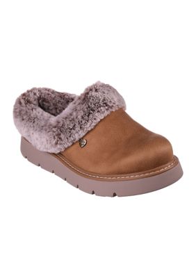 Belk discount slippers womens