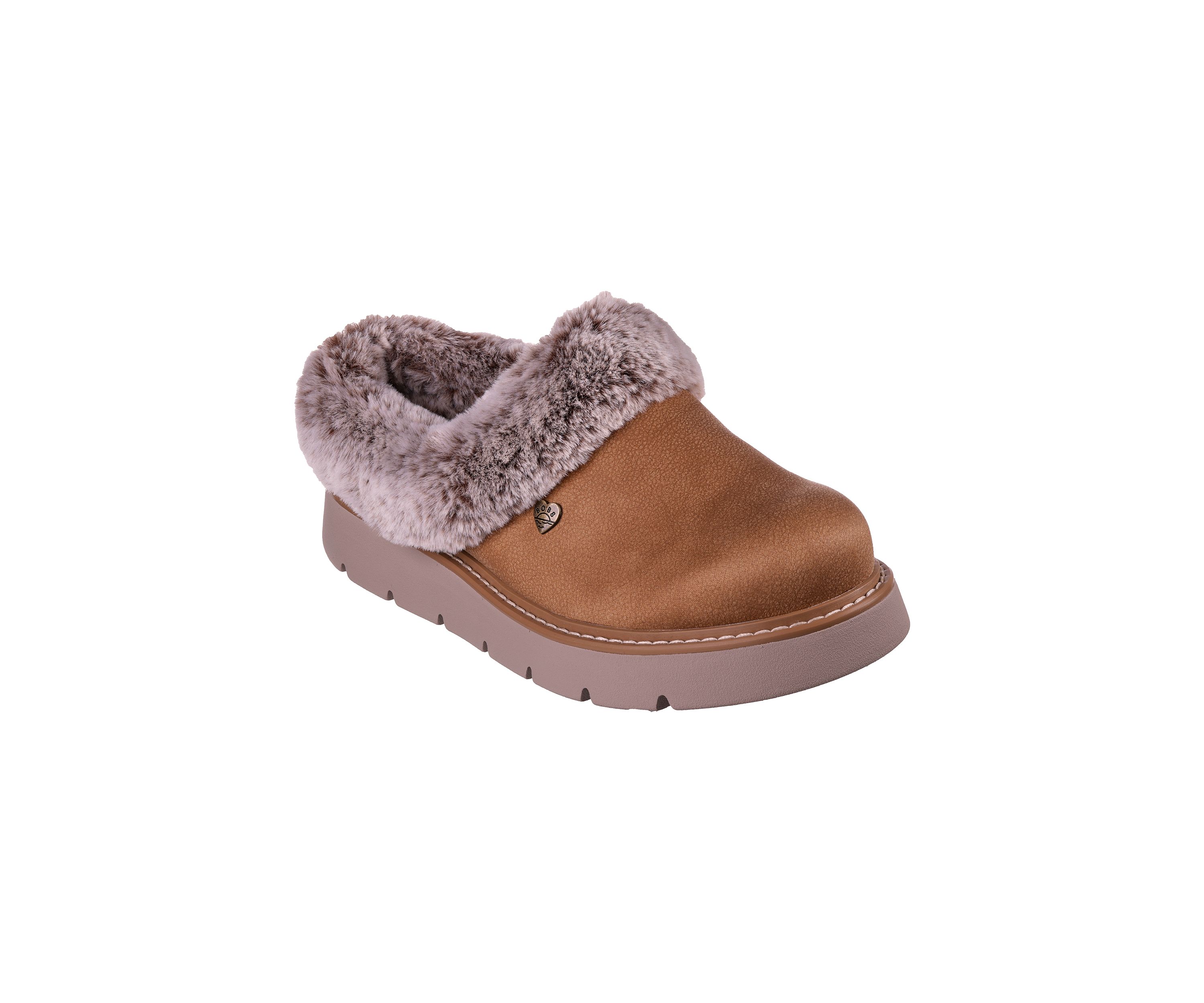 Keepsakes Lite Slippers
