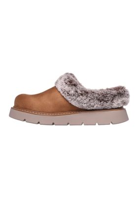 Women s Slippers