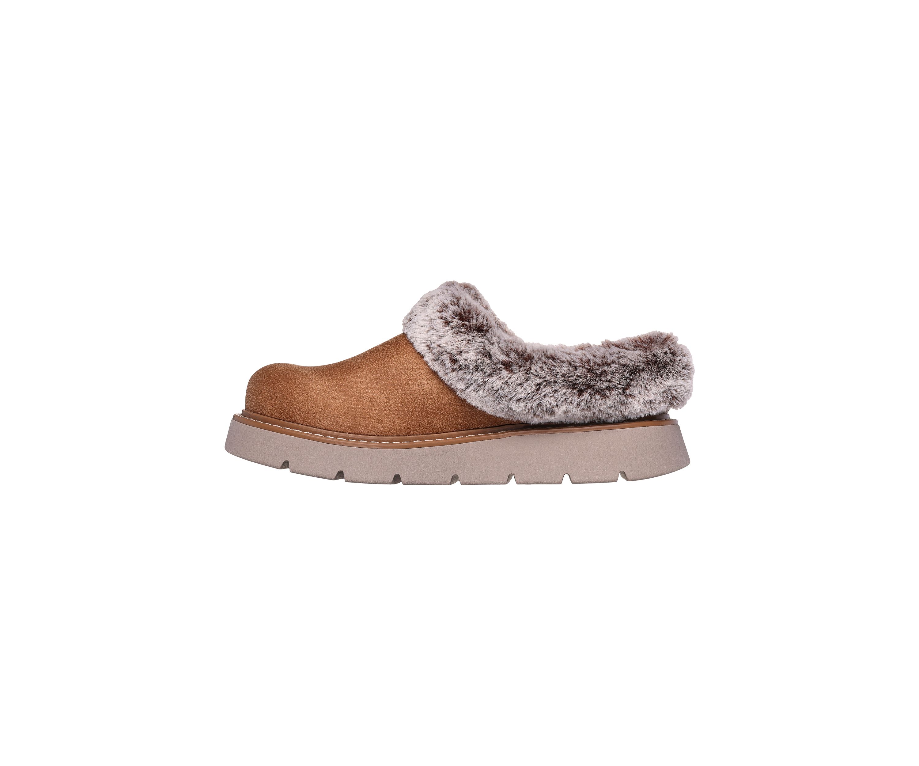 Keepsakes Lite Slippers