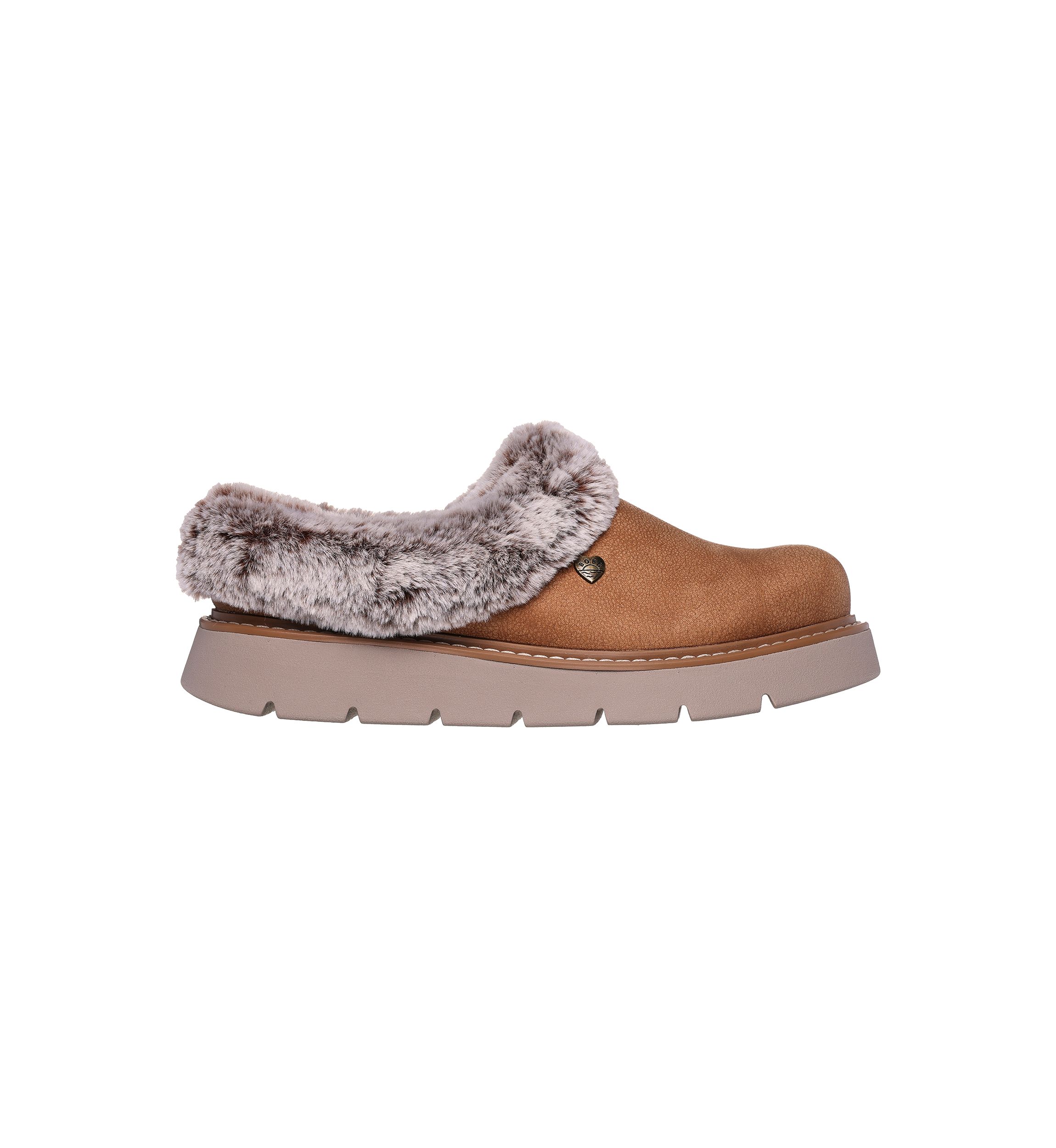 Keepsakes Lite Slippers