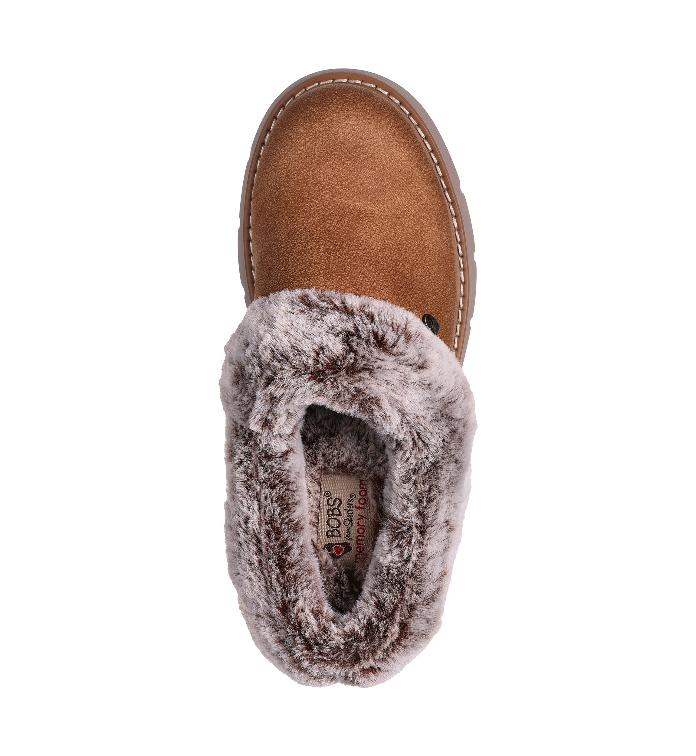 Keepsakes Lite Slippers