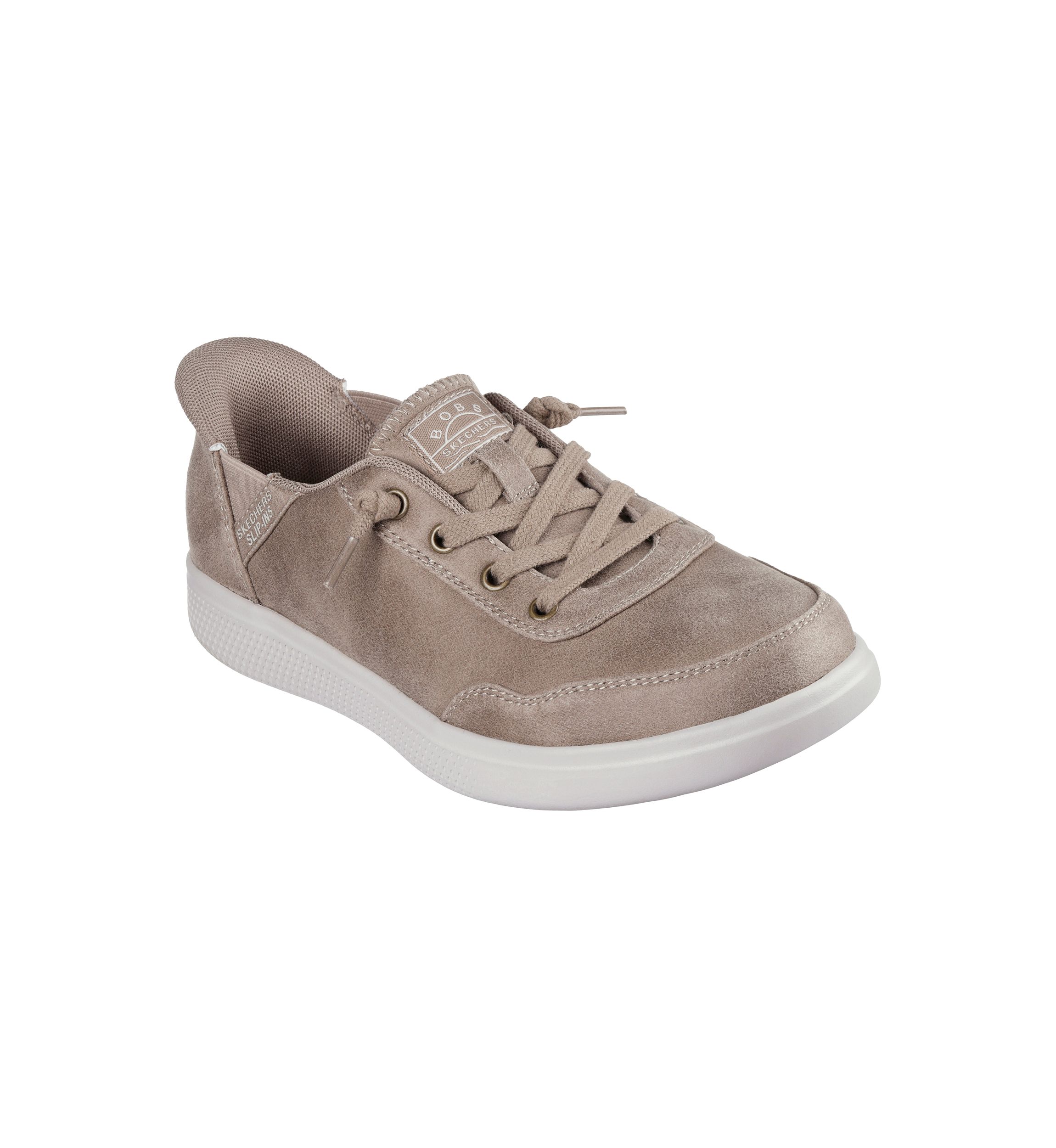 Womens Slip-ins®: Skip Cute Sneakers - B Cute Cozy