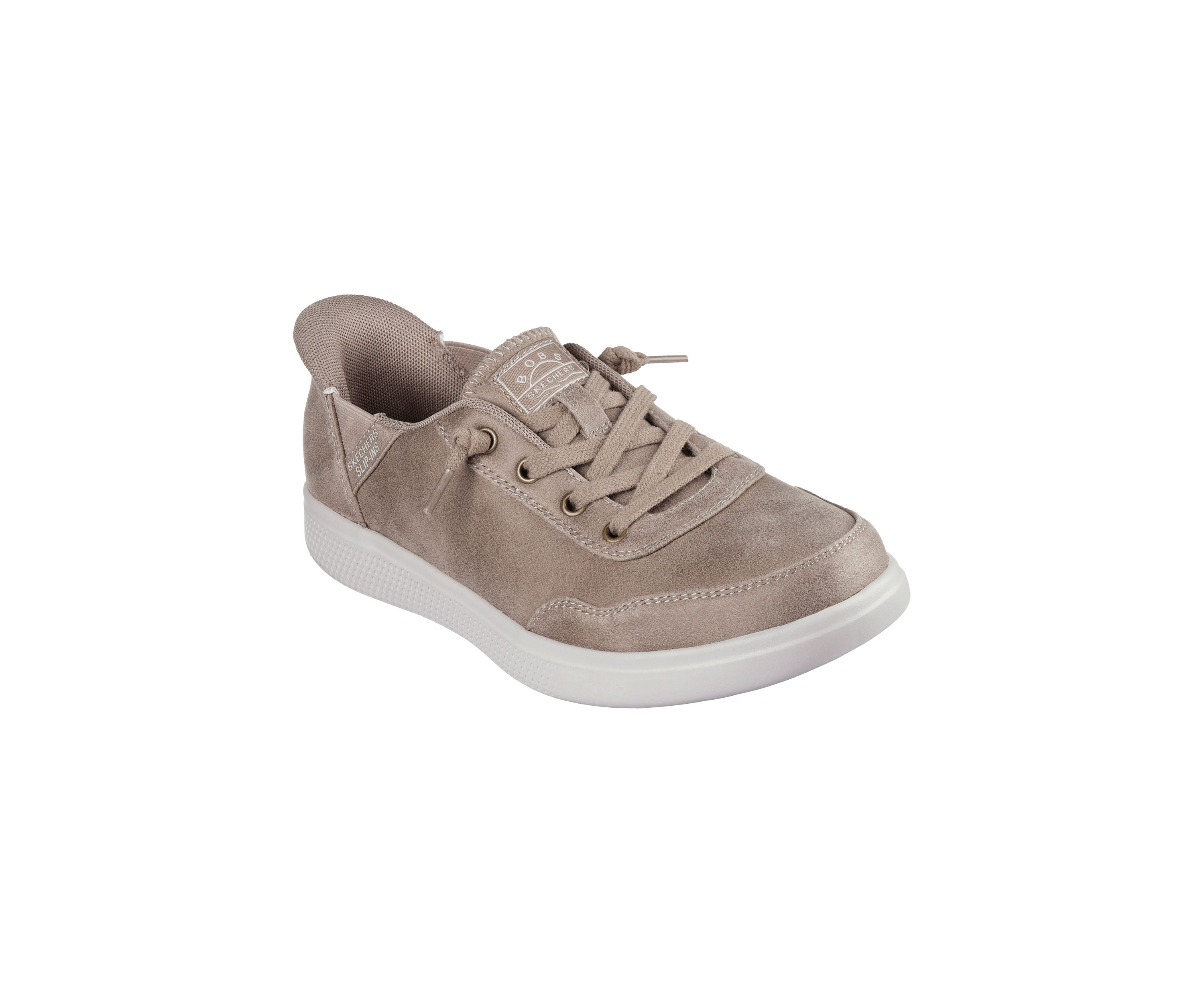 Womens Slip-ins®: Skip Cute Sneakers - B Cute Cozy