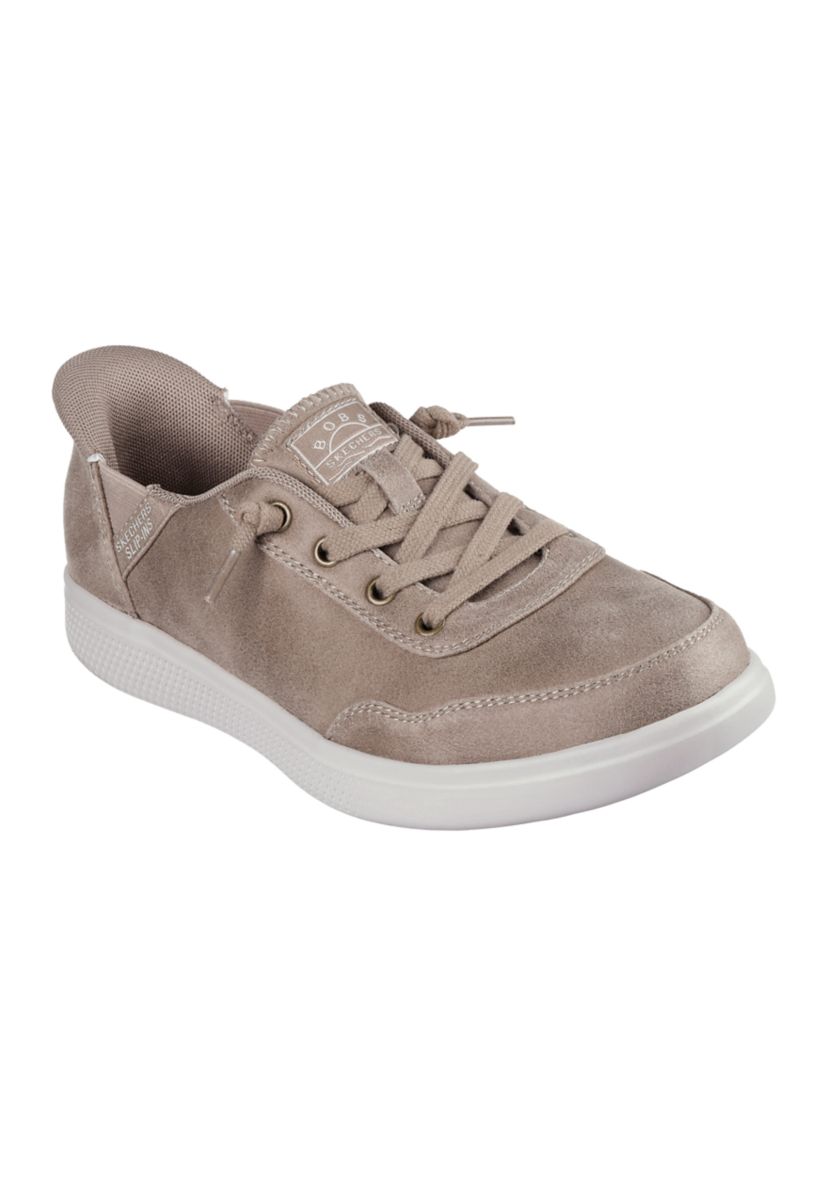Womens Slip-ins®: Skip Cute Sneakers - B Cute Cozy