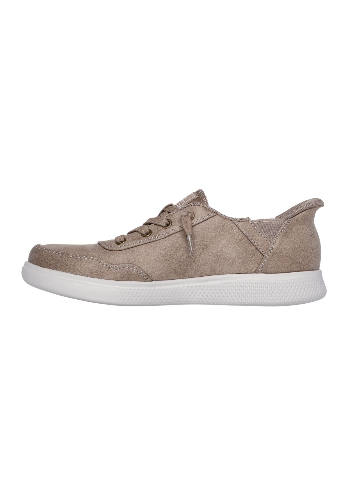 Womens Slip-ins®: Skip Cute Sneakers - B Cute Cozy