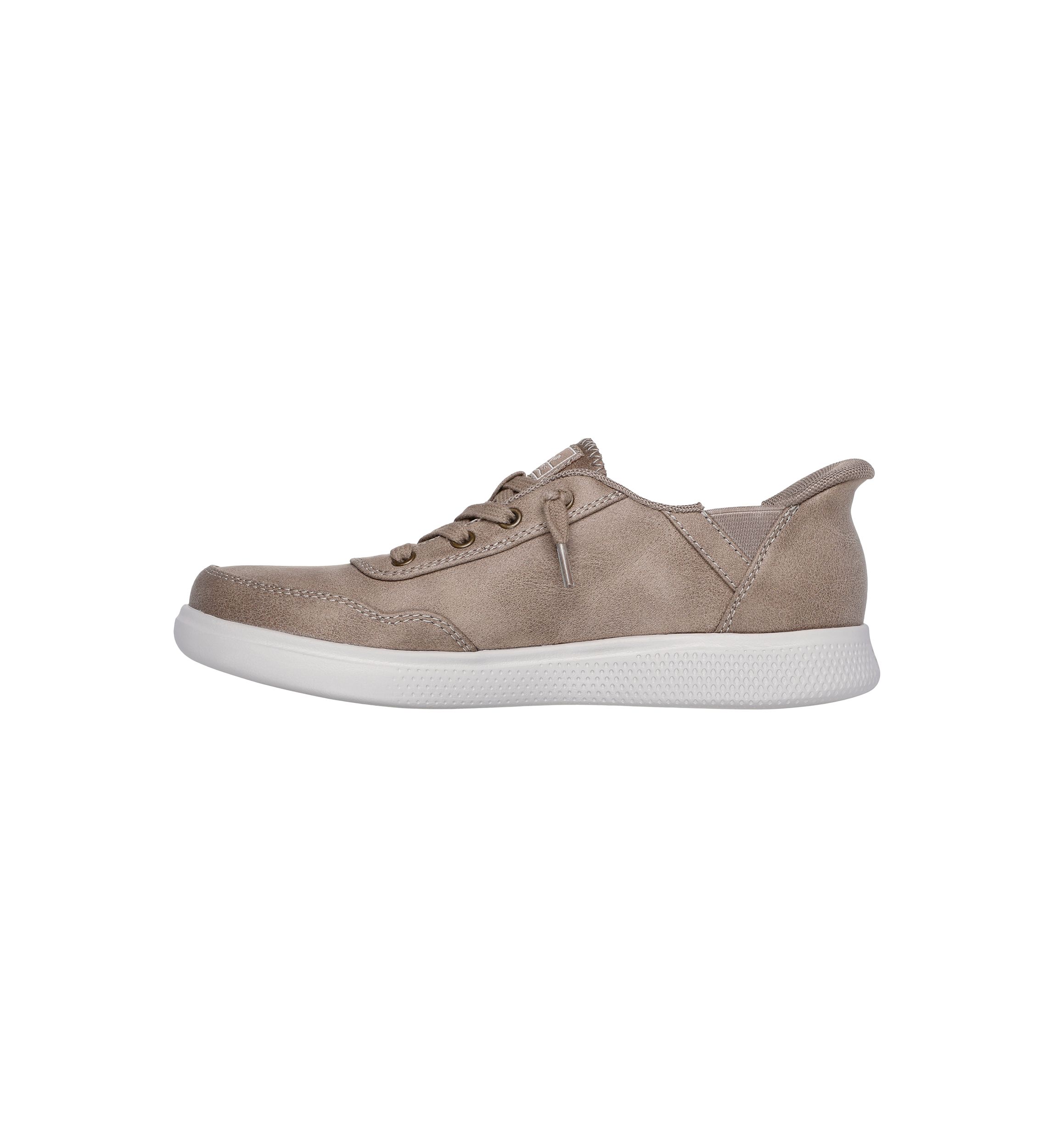 Womens Slip-ins®: Skip Cute Sneakers - B Cute Cozy