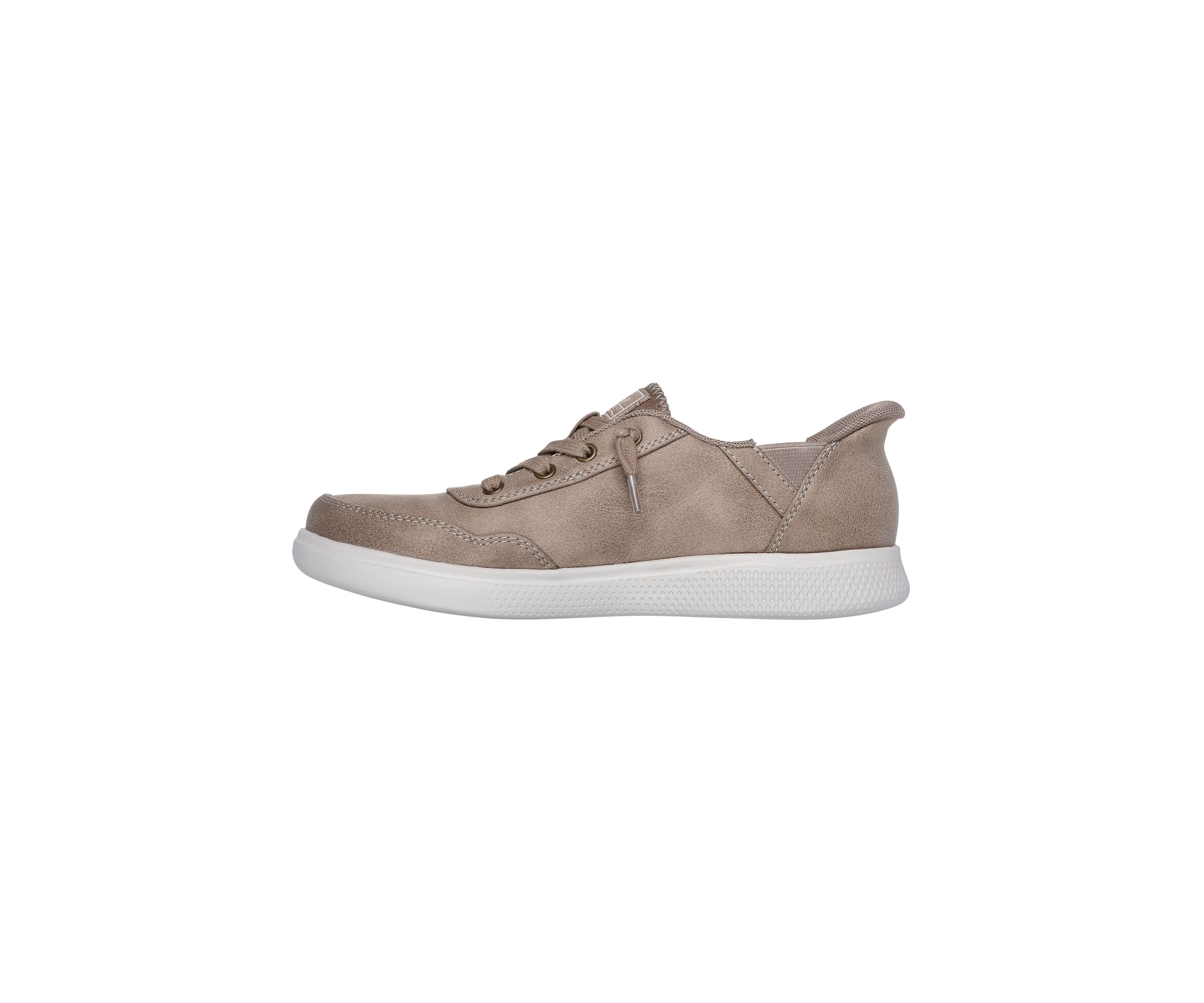 Womens Slip-ins®: Skip Cute Sneakers - B Cute Cozy