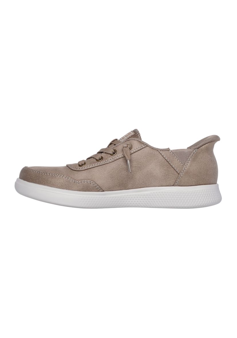 Womens Slip-ins®: Skip Cute Sneakers - B Cute Cozy