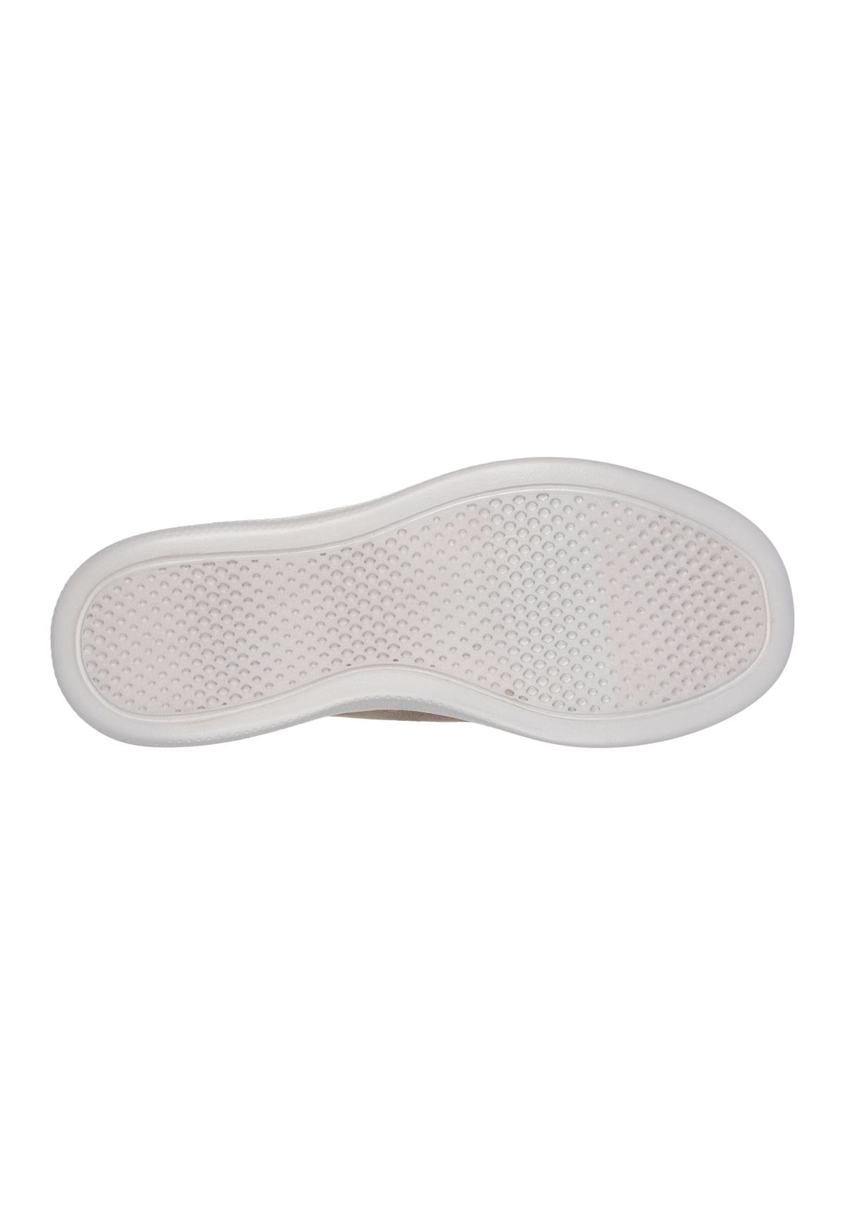 Womens Slip-ins®: Skip Cute Sneakers - B Cute Cozy