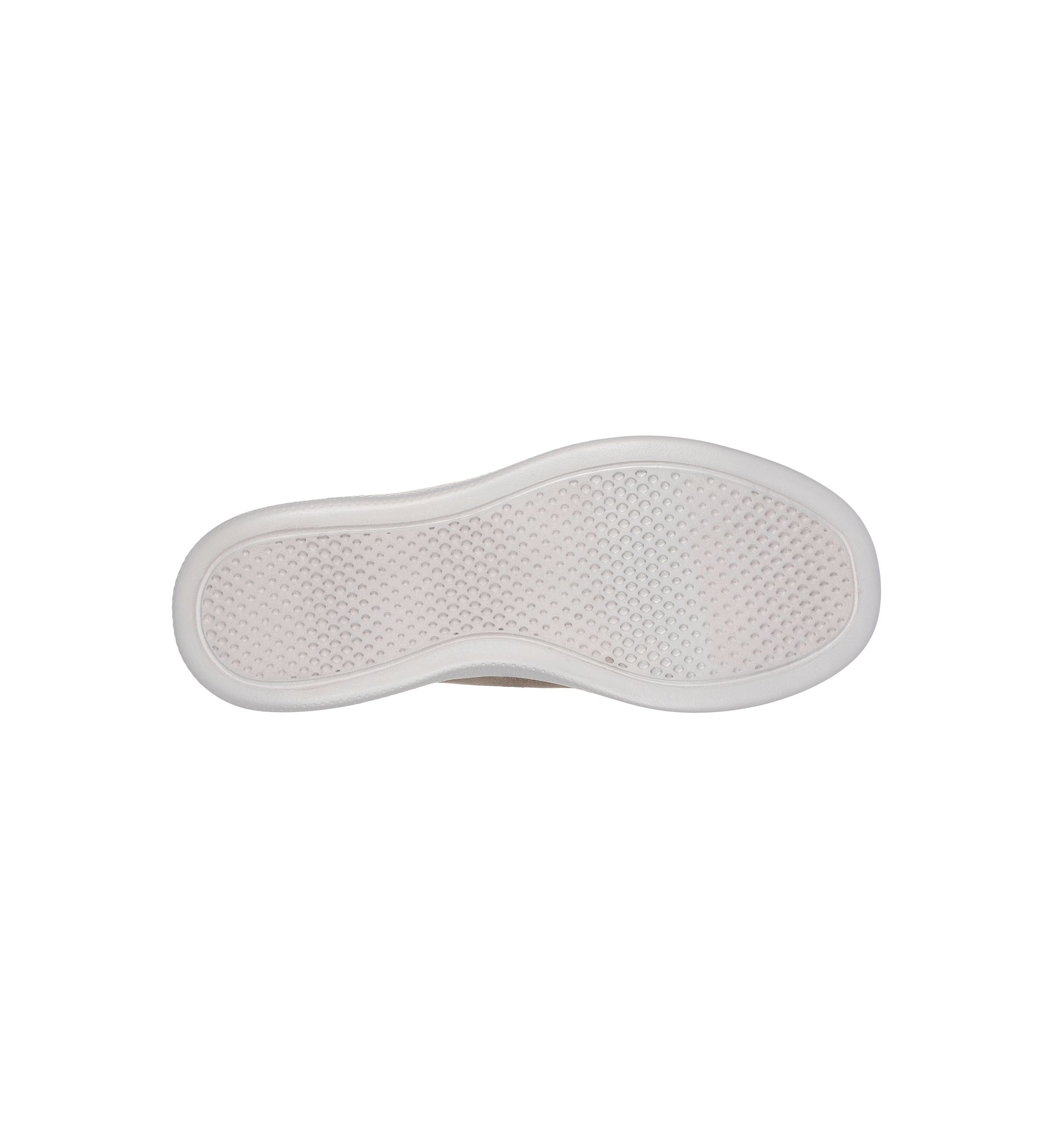 Womens Slip-ins®: Skip Cute Sneakers - B Cute Cozy