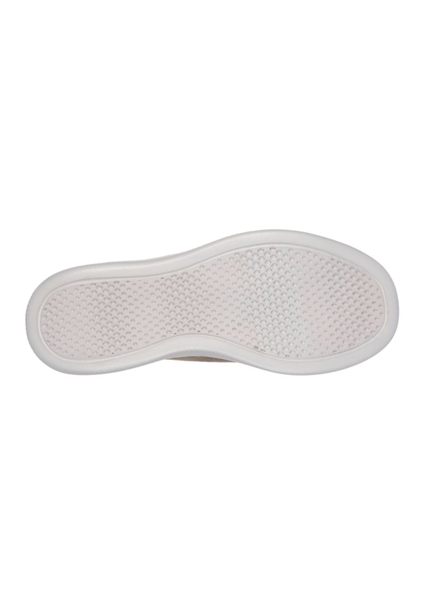Womens Slip-ins®: Skip Cute Sneakers - B Cute Cozy