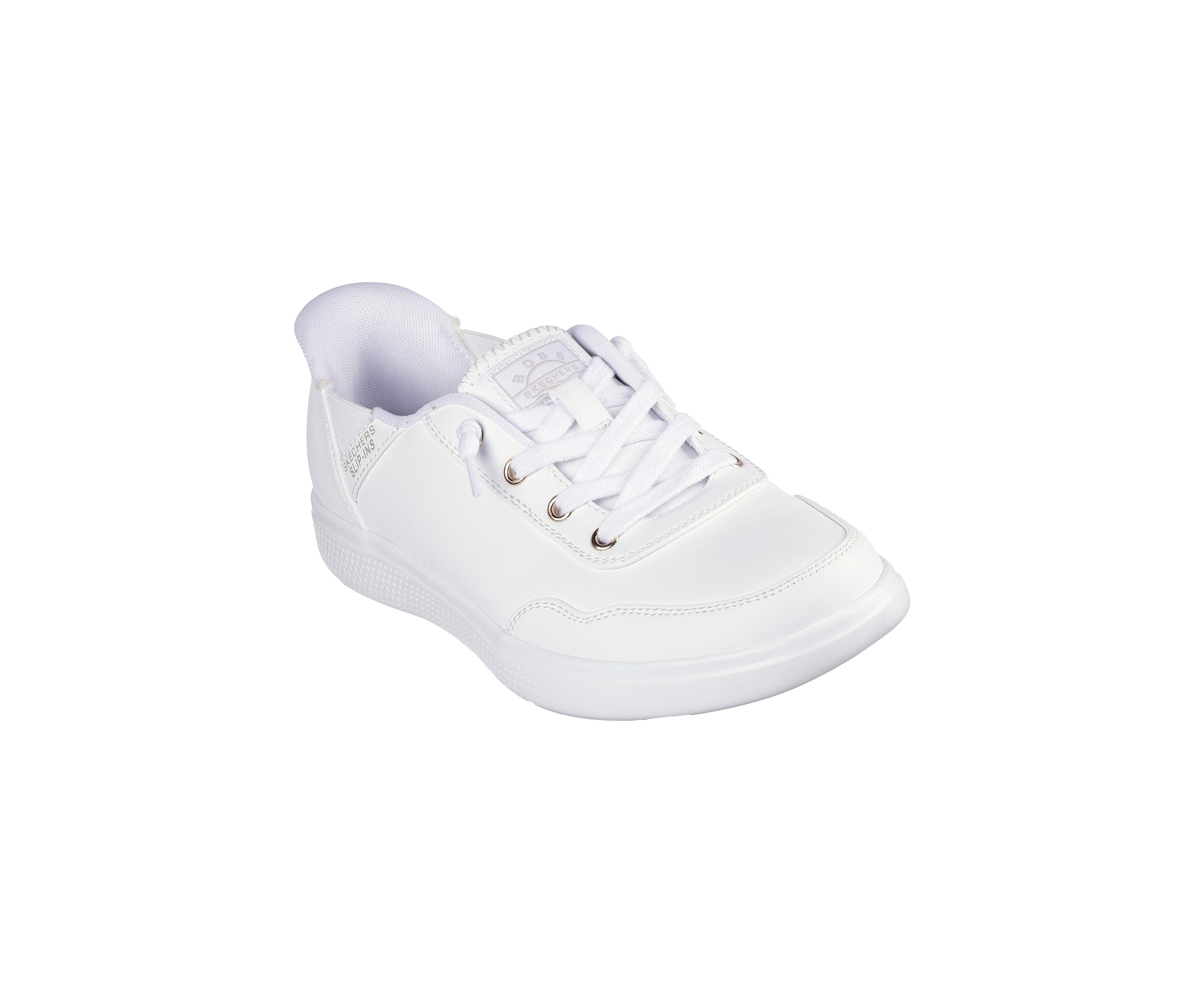 Womens Slip-ins®: Skip Cute Sneakers - B Cute Classic