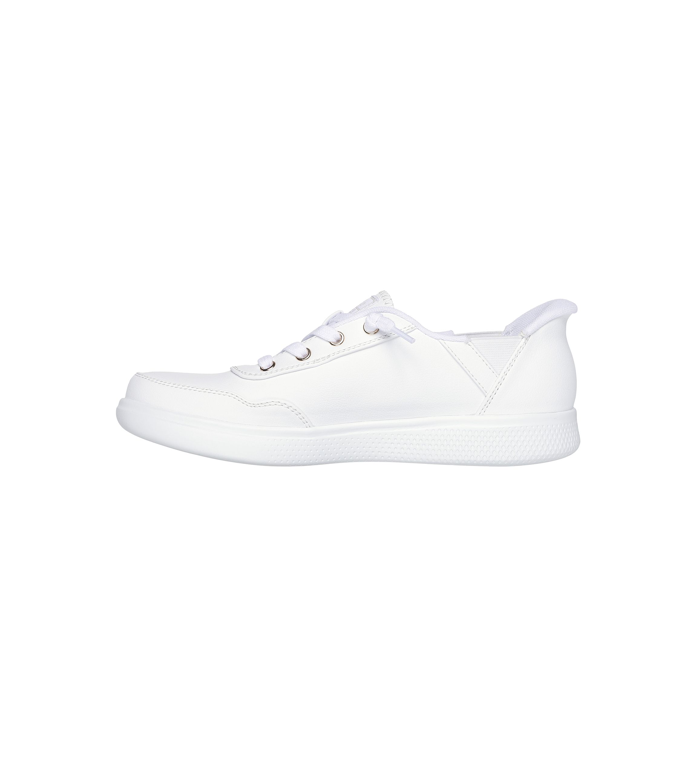 Womens Slip-ins®: Skip Cute Sneakers - B Cute Classic