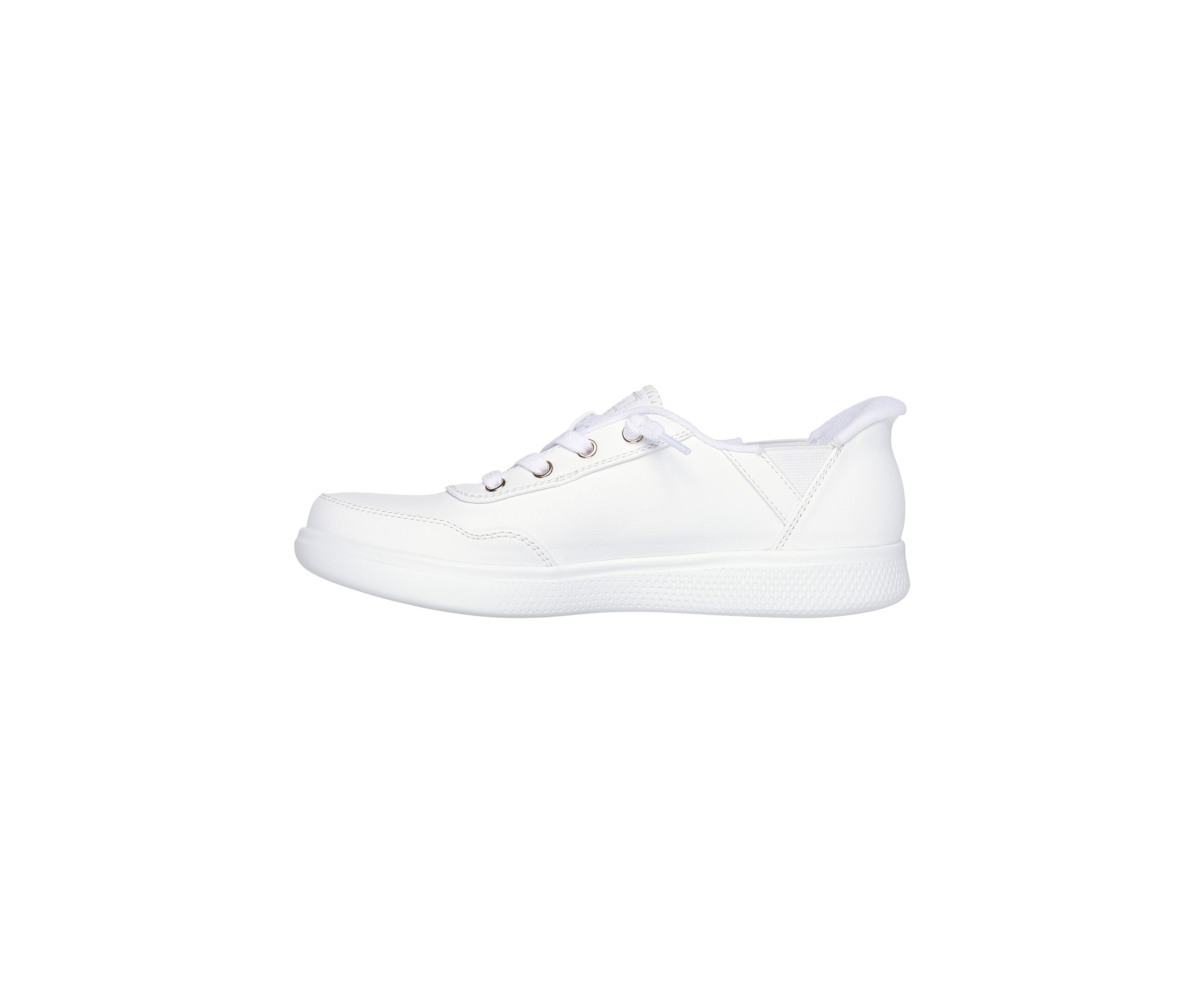 Womens Slip-ins®: Skip Cute Sneakers - B Cute Classic