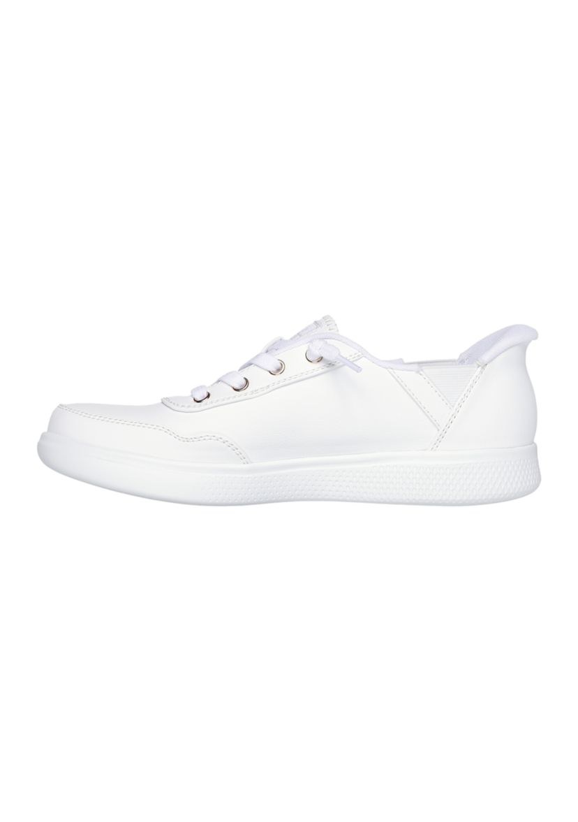 Womens Slip-ins®: Skip Cute Sneakers - B Cute Classic