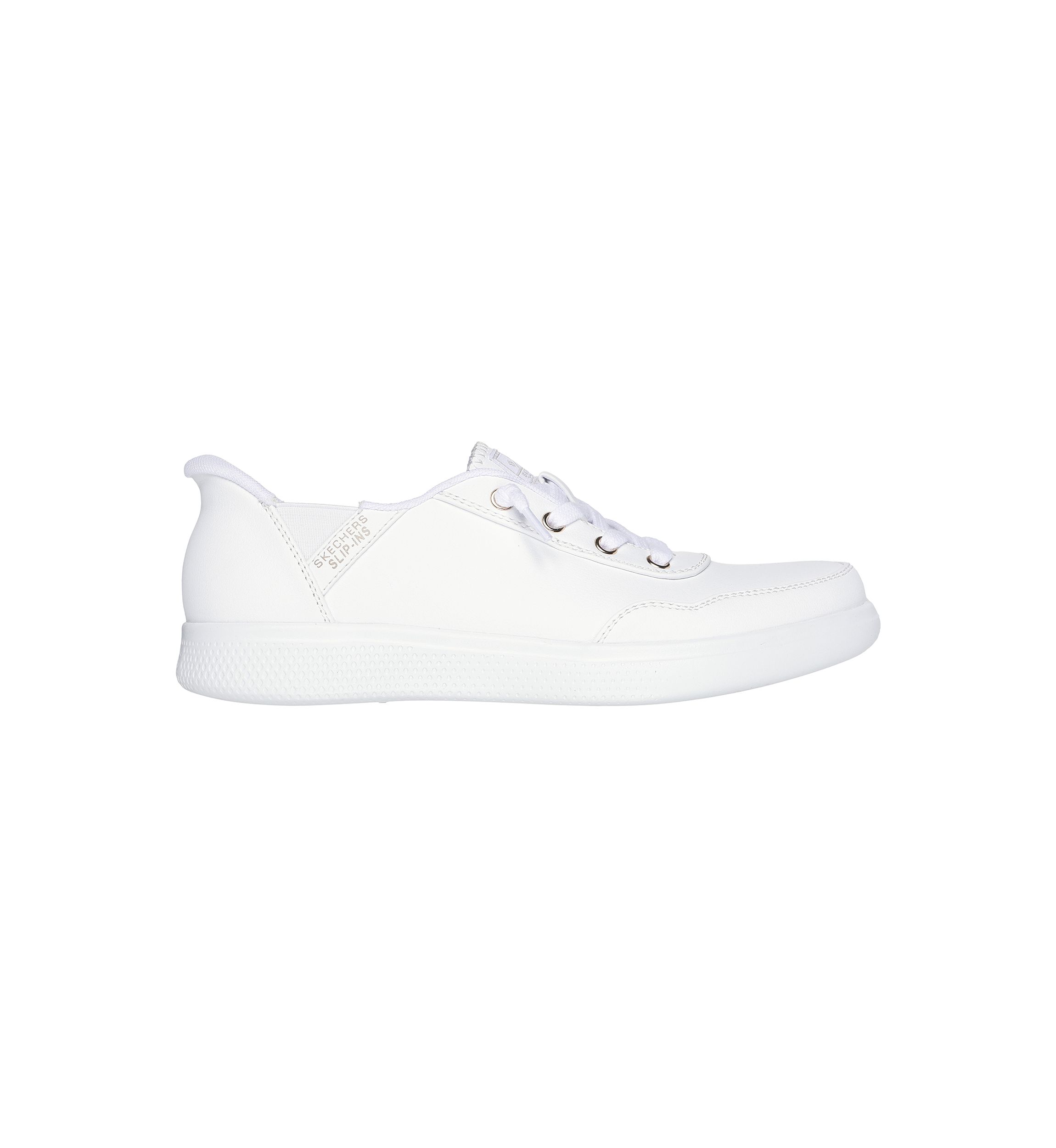 Womens Slip-ins®: Skip Cute Sneakers - B Cute Classic