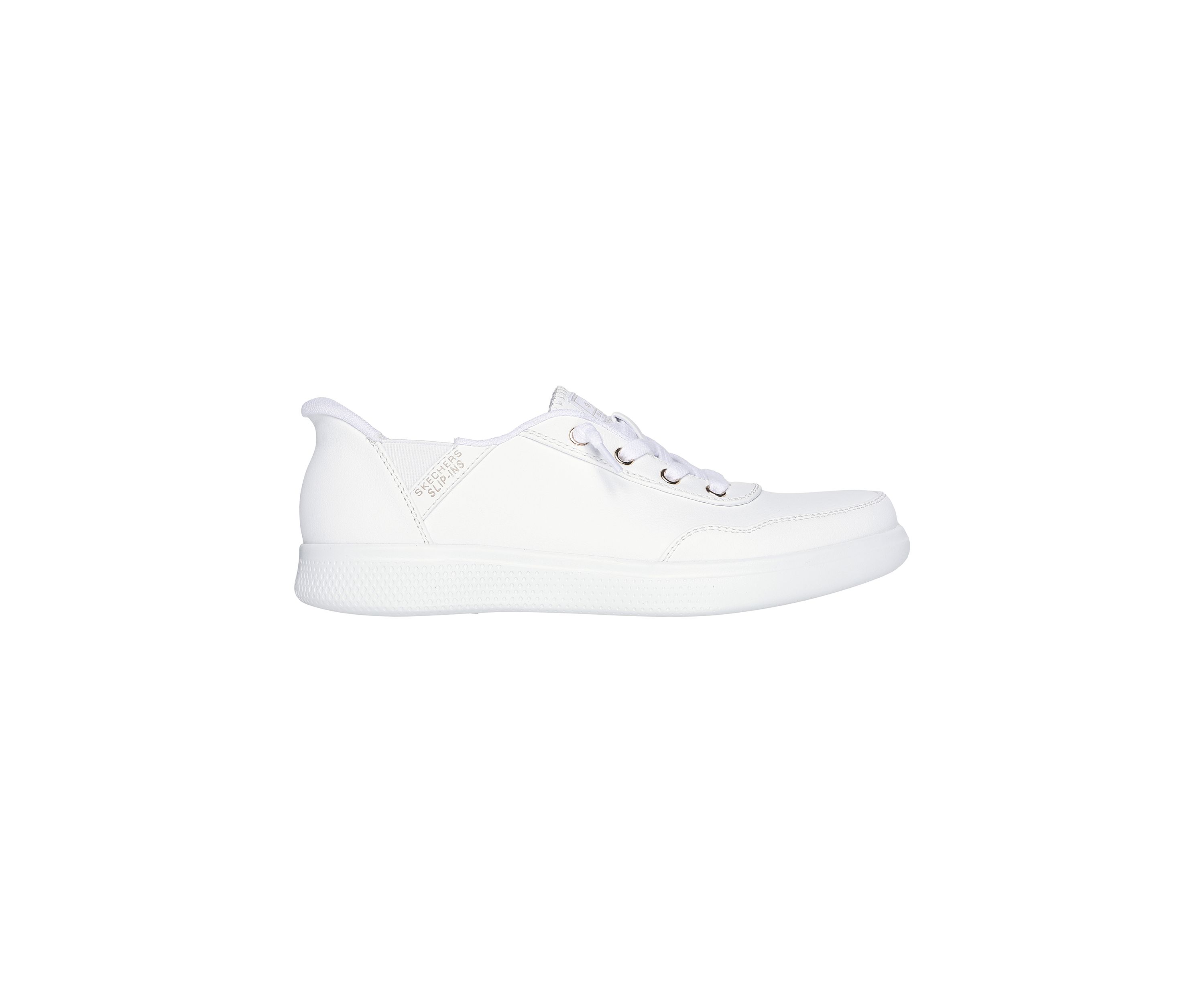 Womens Slip-ins®: Skip Cute Sneakers - B Cute Classic