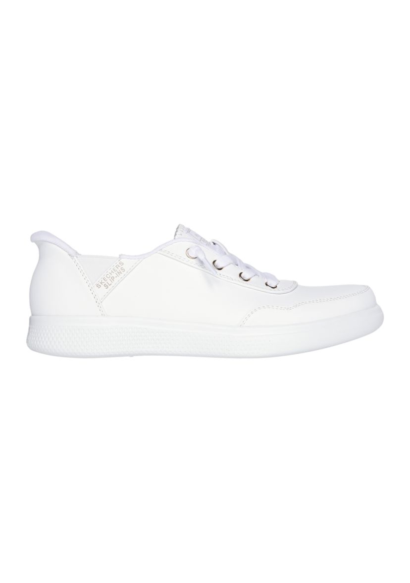 Womens Slip-ins®: Skip Cute Sneakers - B Cute Classic