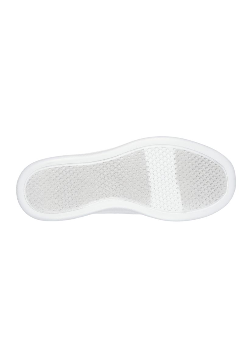Womens Slip-ins®: Skip Cute Sneakers - B Cute Classic