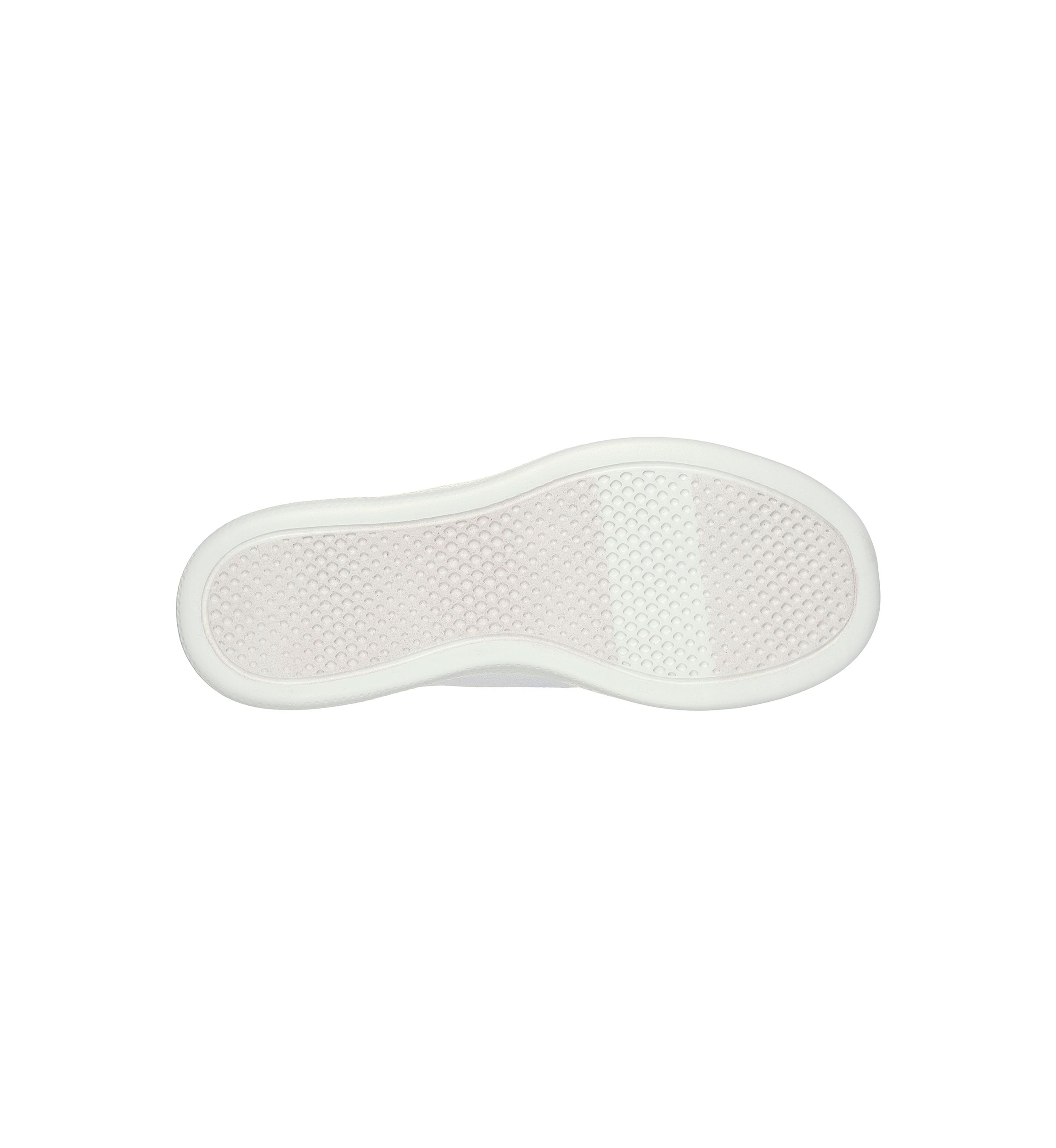 Womens Slip-ins: Skip Cute Sneakers - Keep it Sweet 