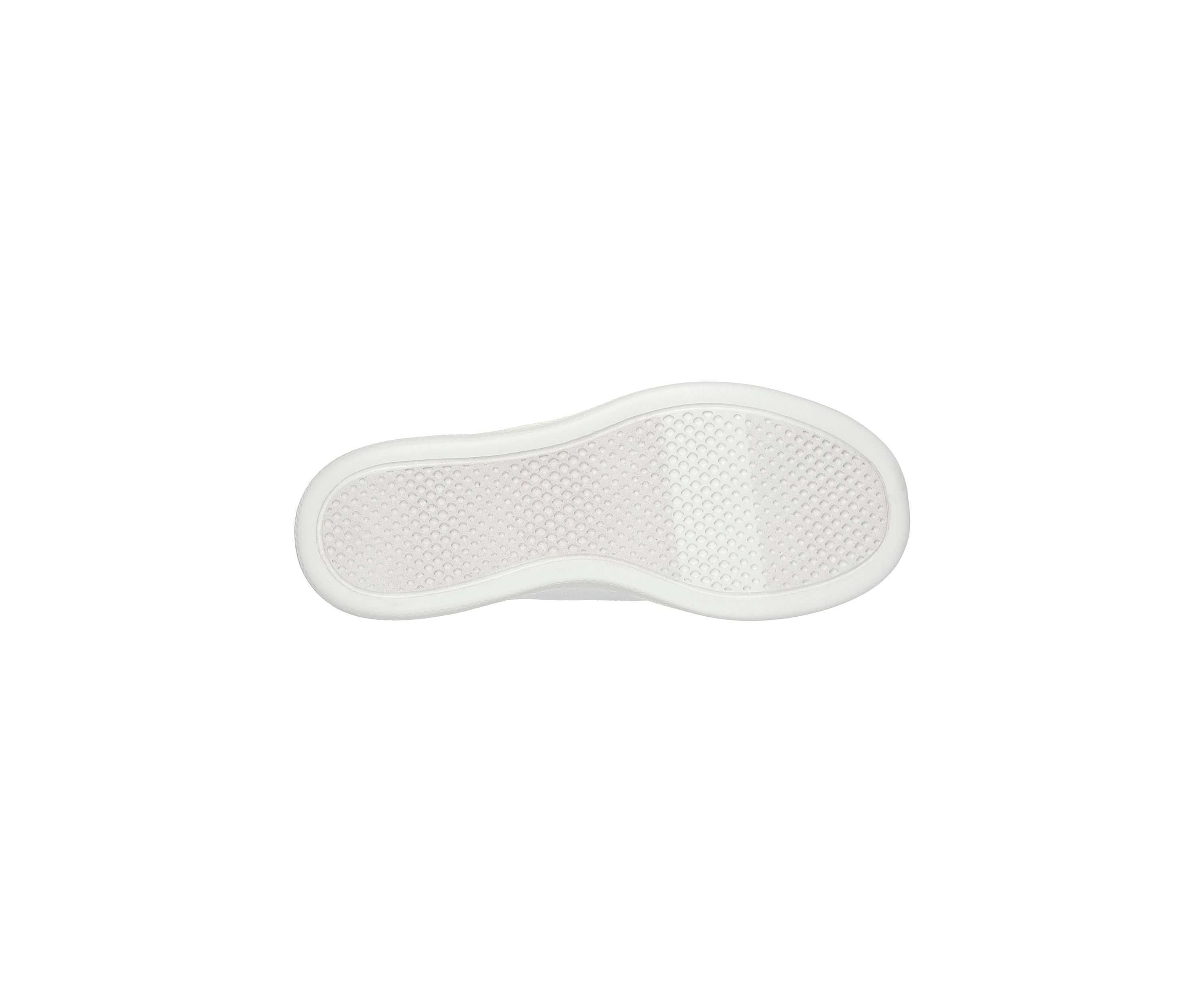Womens Slip-ins: Skip Cute Sneakers - Keep it Sweet 