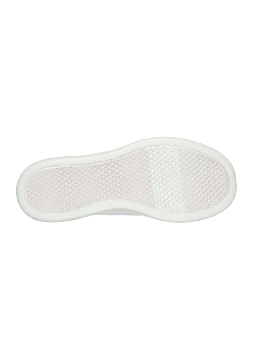 Womens Slip-ins: Skip Cute Sneakers - Keep it Sweet 
