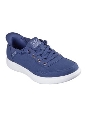 BOBS from Skechers 0197976016996