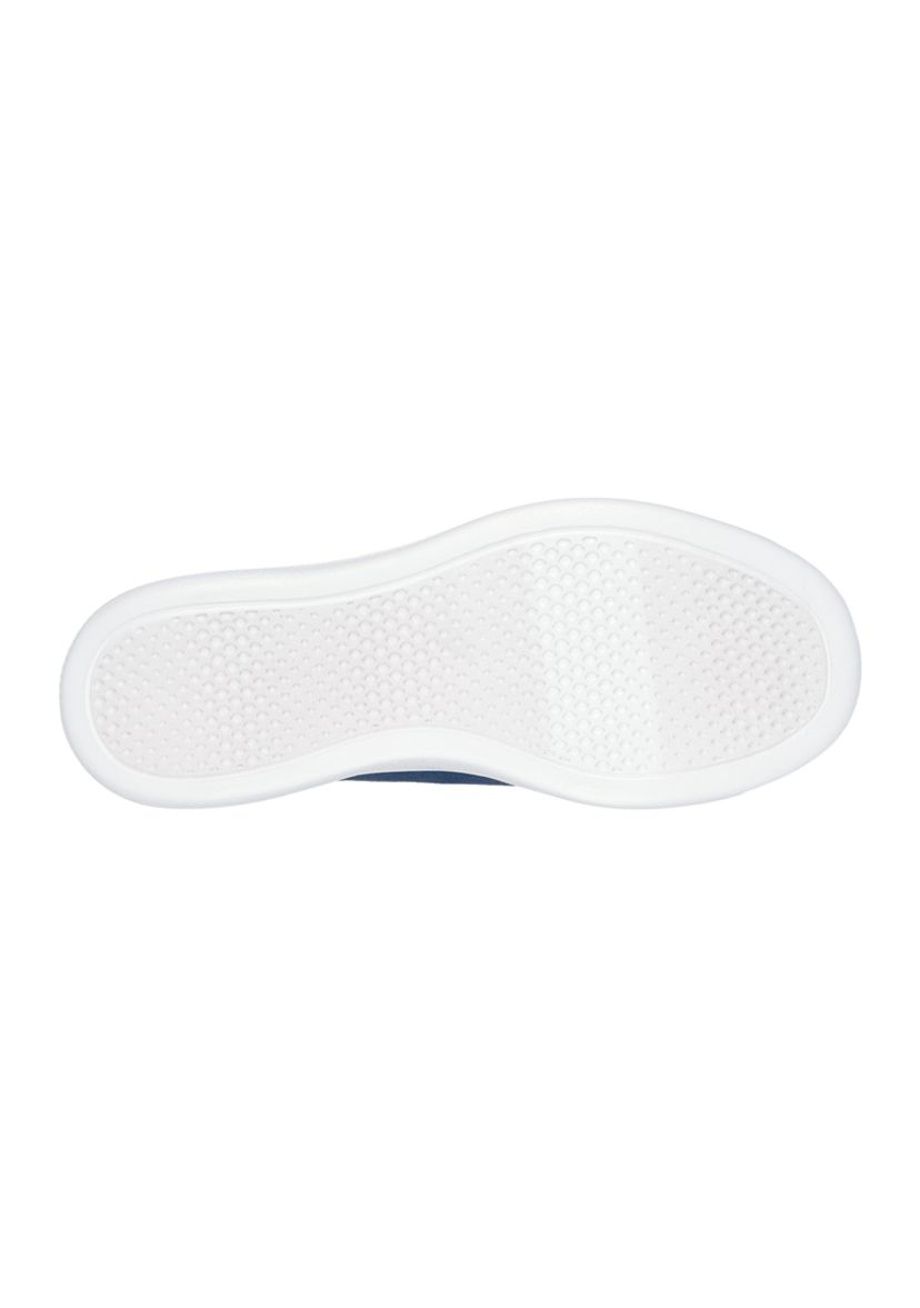 Womens Slip-ins: Bobs Skip Cute Sneakers - B Cute Sweet