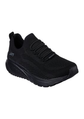 BOBS from Skechers 0196311757709