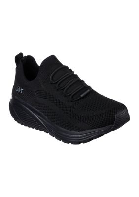 BOBS from Skechers 0196311757686