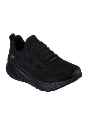 BOBS from Skechers 0195204059838