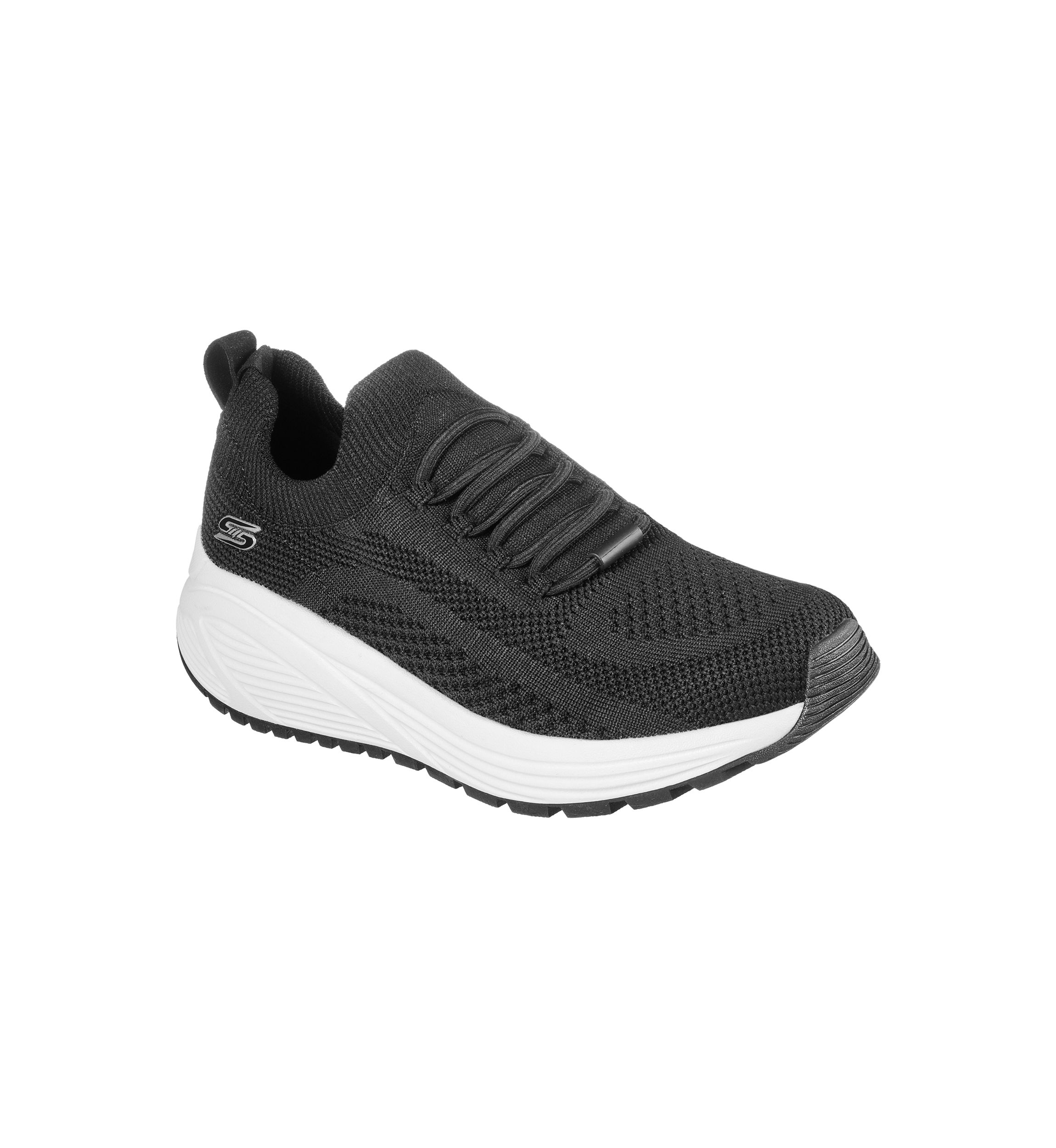 Sport Sparrow 2.0 - Allegiance Crew Sneakers
