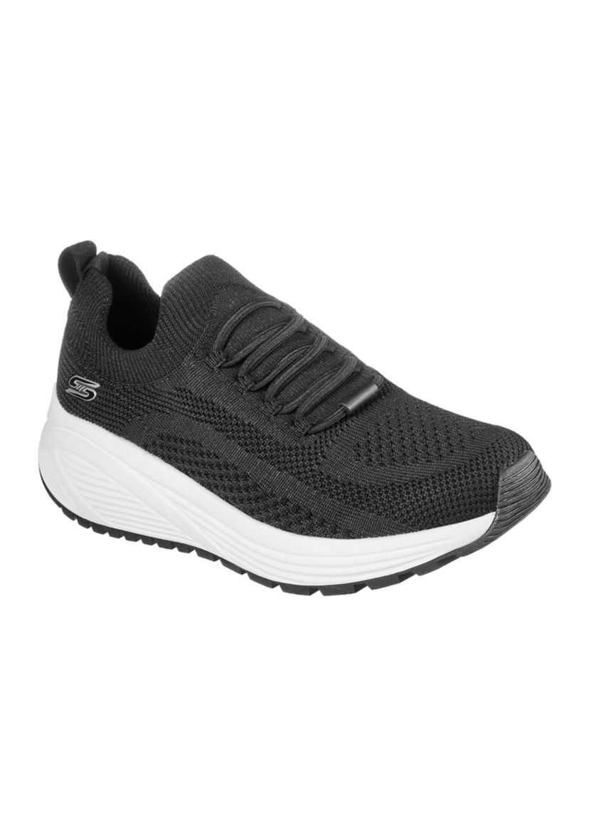 Sport Sparrow 2.0 - Allegiance Crew Sneakers