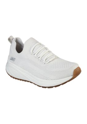 BOBS from Skechers 0194428445076