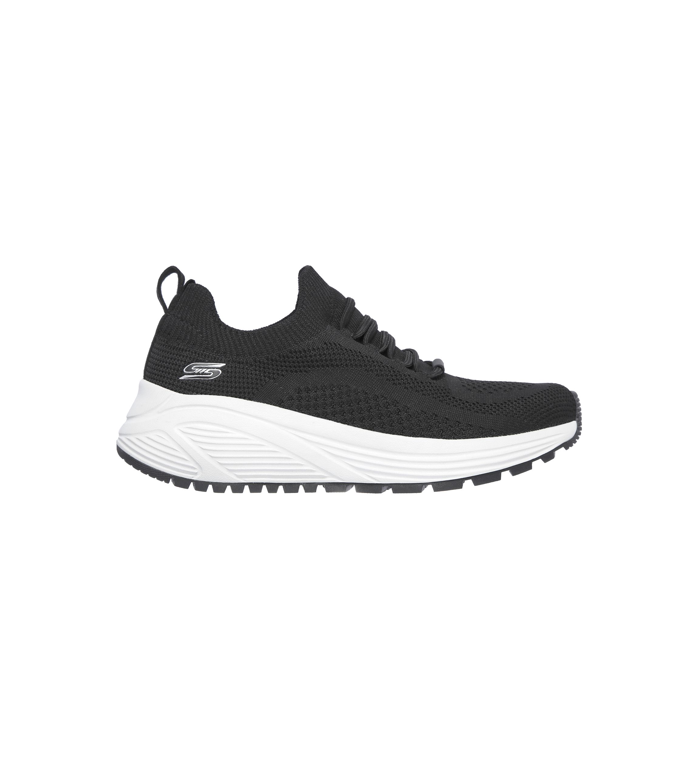 Sport Sparrow 2.0 - Allegiance Crew Sneakers