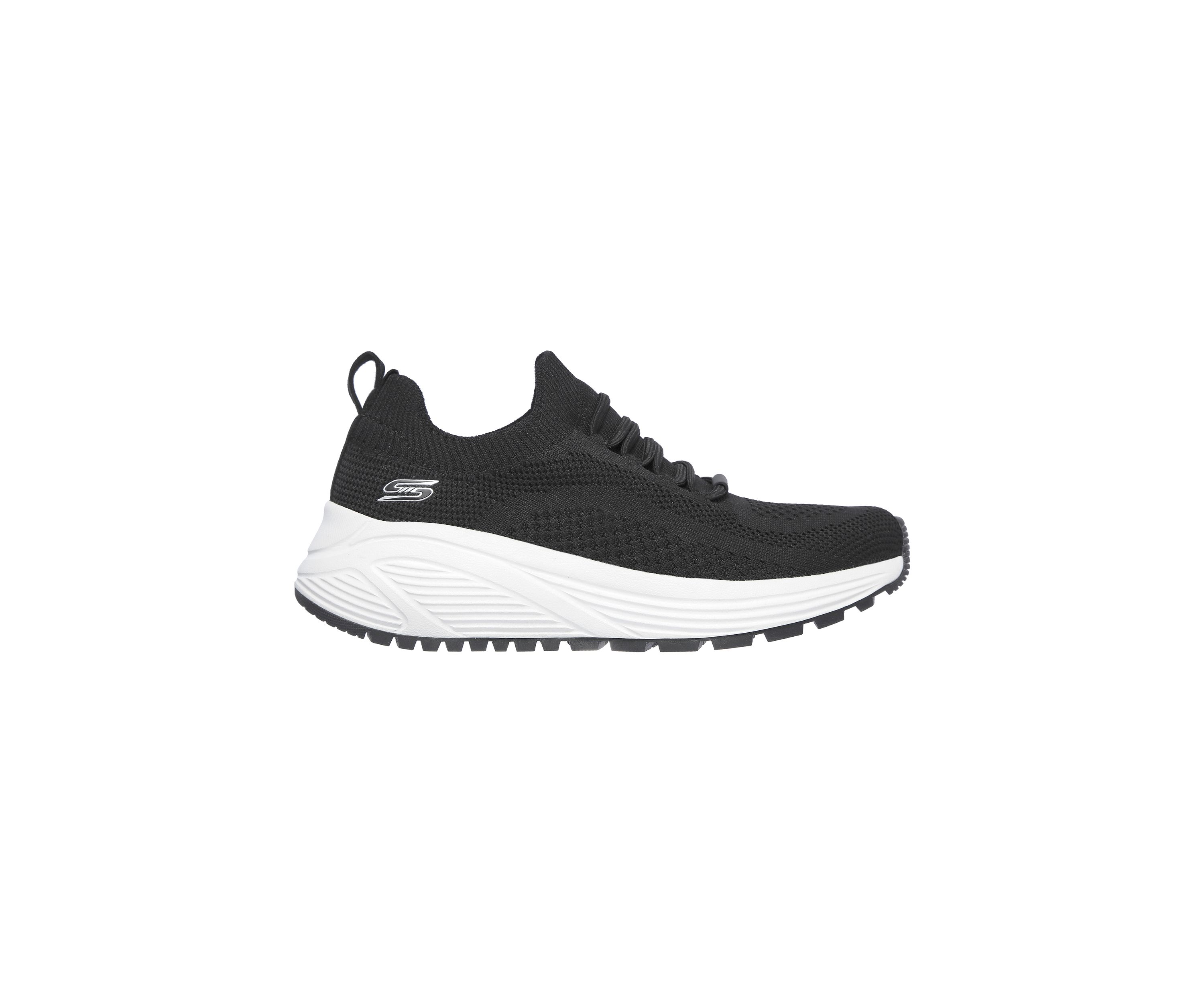 Sport Sparrow 2.0 - Allegiance Crew Sneakers