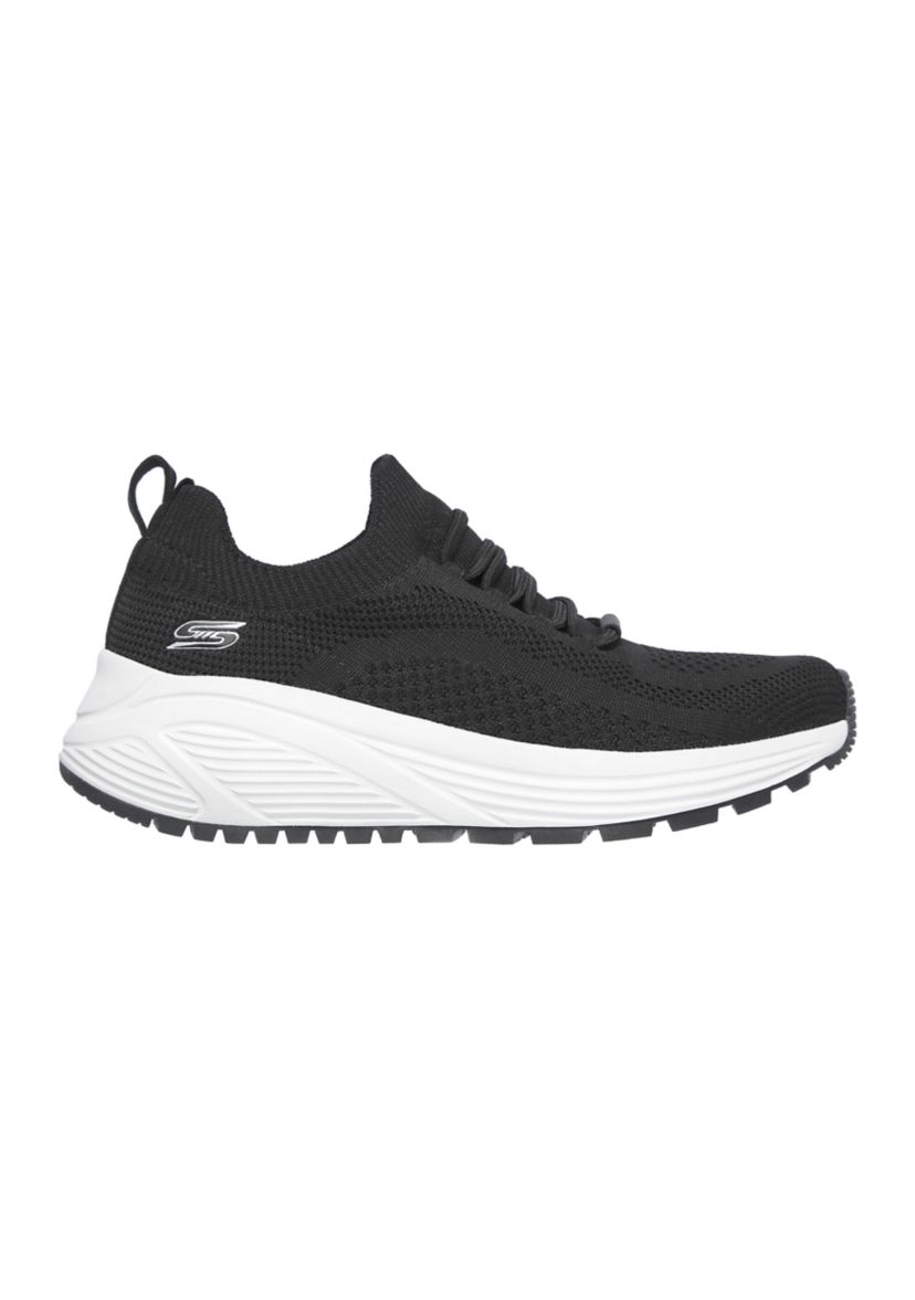 Sport Sparrow 2.0 - Allegiance Crew Sneakers